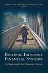 Access to Finance - BARR,  Michael S. ; Kumar, Anjali ; Litan, Robert E. - 9780815708391