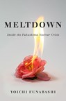 Meltdown - Yoichi Funabashi - 9780815732594