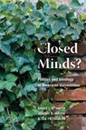 Closed Minds? - Bruce Smith ; Jeremy D. Mayer ; A. Lee Fritschler - 9780815734239