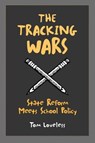 The Tracking Wars - LOVELESS,  Tom - 9780815753063