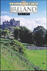 A Brief History of Ireland - Paul F. State - 9780816075171