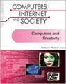 Computers and Creativity (Computers, Internet, and Society) - Plotkin - 9780816077540