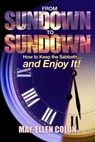 From Sundown to Sundown - COLON,  May-Ellen Netten - 9780816322619