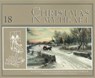 Christmas in My Heart - WHEELER,  Joe L., PH.D. - 9780816323609