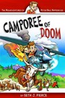 Camporee of Doom - Seth J. Pierce - 9780816323647