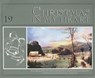 Christmas in My Heart - Joe L. Wheeler - 9780816324064