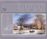 Christmas in My Heart - Joe L. Wheeler - 9780816324767