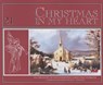 Christmas in My Heart: A Treasury of Timeless Christmas Stories - Joe L. Wheeler - 9780816334018