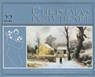 Christmas in My Heart - WHEELER,  Joe L., PH.D. - 9780816344369