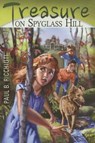 Treasure on Spyglass Hill - RICCHIUTI,  Paul B. - 9780816357710