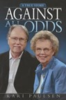 Against All Odds - PAULSEN,  Kari - 9780816357741