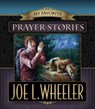 My Favorite Prayer Stories - Joe L. Wheeler - 9780816358977