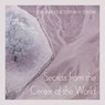Secrets from the Center of the World - Joy Harjo ; Stephen Strom - 9780816511136
