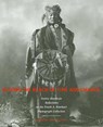 Beyond the Reach of Time and Change - Simon J. Ortiz - 9780816523603