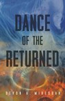 Dance of the Returned - Devon A. Mihesuah - 9780816546404