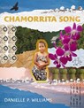 Chamorrita Song - Danielle P. Williams - 9780816555161