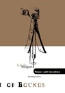Power and Invention - Isabelle Stengers - 9780816625178
