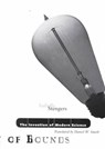 Invention of Modern Science - Isabelle Stengers - 9780816630561