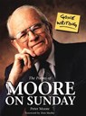 Gone Writing - Peter Moore - 9780816634323