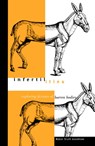 Infertilities - Robin Truth Goodman - 9780816634873