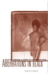 Aberrations in Black - Roderick A. Ferguson - 9780816641291