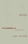 Hitchcock's Cryptonymies v1 - Tom Cohen - 9780816642052