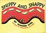 Snippy and Snappy - Wanda Gag - 9780816642458