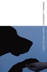 When Species Meet - Donna J. Haraway - 9780816650460