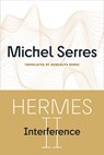 Hermes II Volume 73 - Michel Serres - 9780816678853