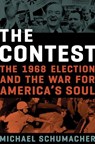 The Contest - Michael Schumacher - 9780816692927