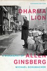 Dharma Lion - Michael Schumacher - 9780816699476