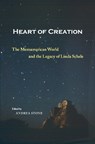 Heart of Creation - STONE,  Andrea Joyce - 9780817311384