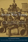 T. Thomas Fortune's "After War Times" - T. Thomas Fortune - 9780817318369