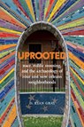 Uprooted - D. Ryan Gray - 9780817320478