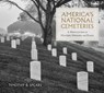 America's National Cemeteries - Timothy B Spears - 9780817322403