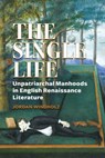 The Single Life - Jordan Windholz - 9780817362133