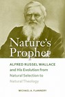 Nature's Prophet - Michael A. Flannery - 9780817362454