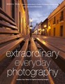 Extraordinary Everyday Photography - Brenda Tharp ; Jed Manwaring - 9780817435943