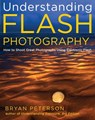 Understanding Flash Photography - Bryan Peterson - 9780817449728