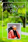 Walk With God - SHEEN,  Fulton J. - 9780818912672