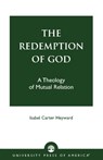 The Redemption of God - Isabel Carter Heyward - 9780819123909