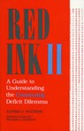 Red Ink II - WATKINS,  Alfred J. - 9780819168382