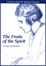 Fruits of the Spirit - Evelyn Underhill - 9780819213143