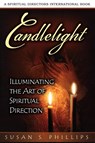 Candlelight - Susan S. Phillips - 9780819222978