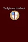 The Episcopal Handbook - Morehouse Publishing - 9780819223296