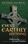 Every Earthly Blessing - Esther de Waal - 9780819225160