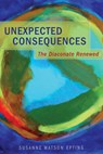 Unexpected Consequences - Susanne Watson Epting - 9780819229793