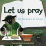 Let Us Pray - Jennie Turrell - 9780819229830