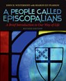 A People Called Episcopalians Revised Edition - John H. Westerhoff ; Sharon Ely Pearson - 9780819231888