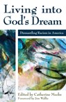 Living into God's Dream - Catherine Meeks - 9780819233219
